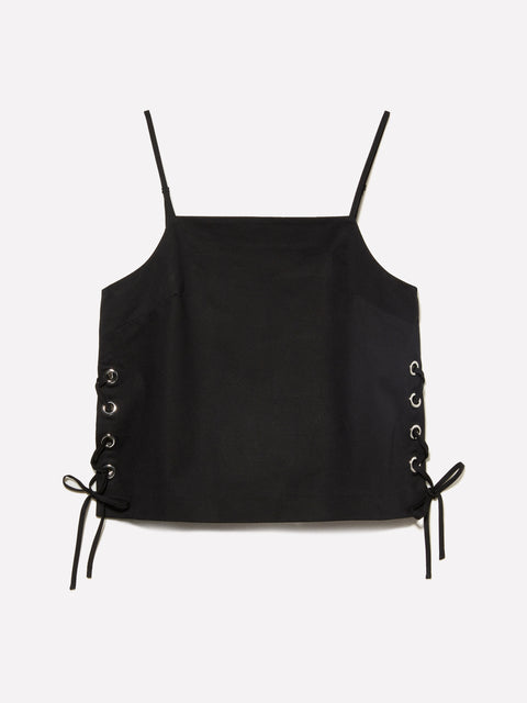 Top preto com atilhos - ucb_image_FS