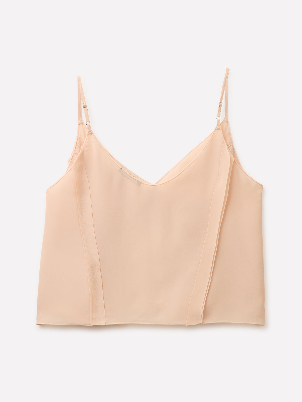 Top com renda - ucb_image_BS