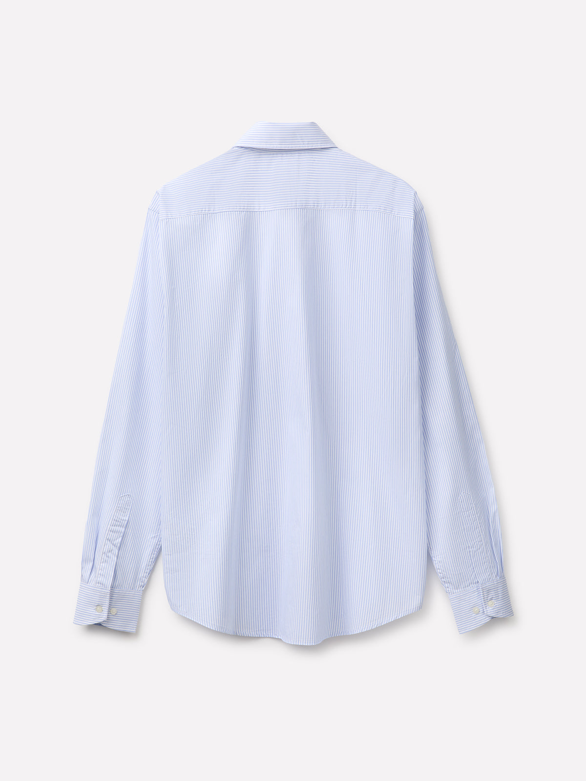 Camisa às riscas - ucb_image_BS