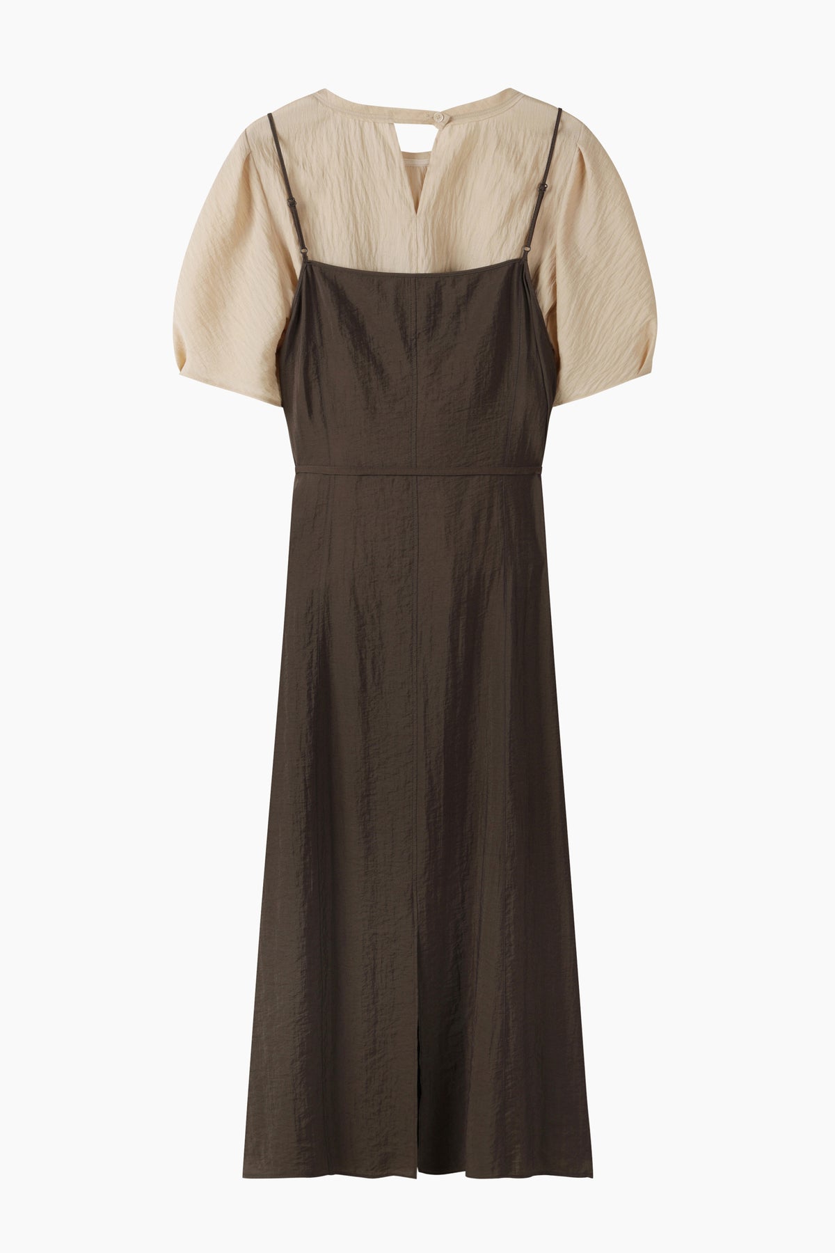 Vestido sobreposto - ucb_image_FS