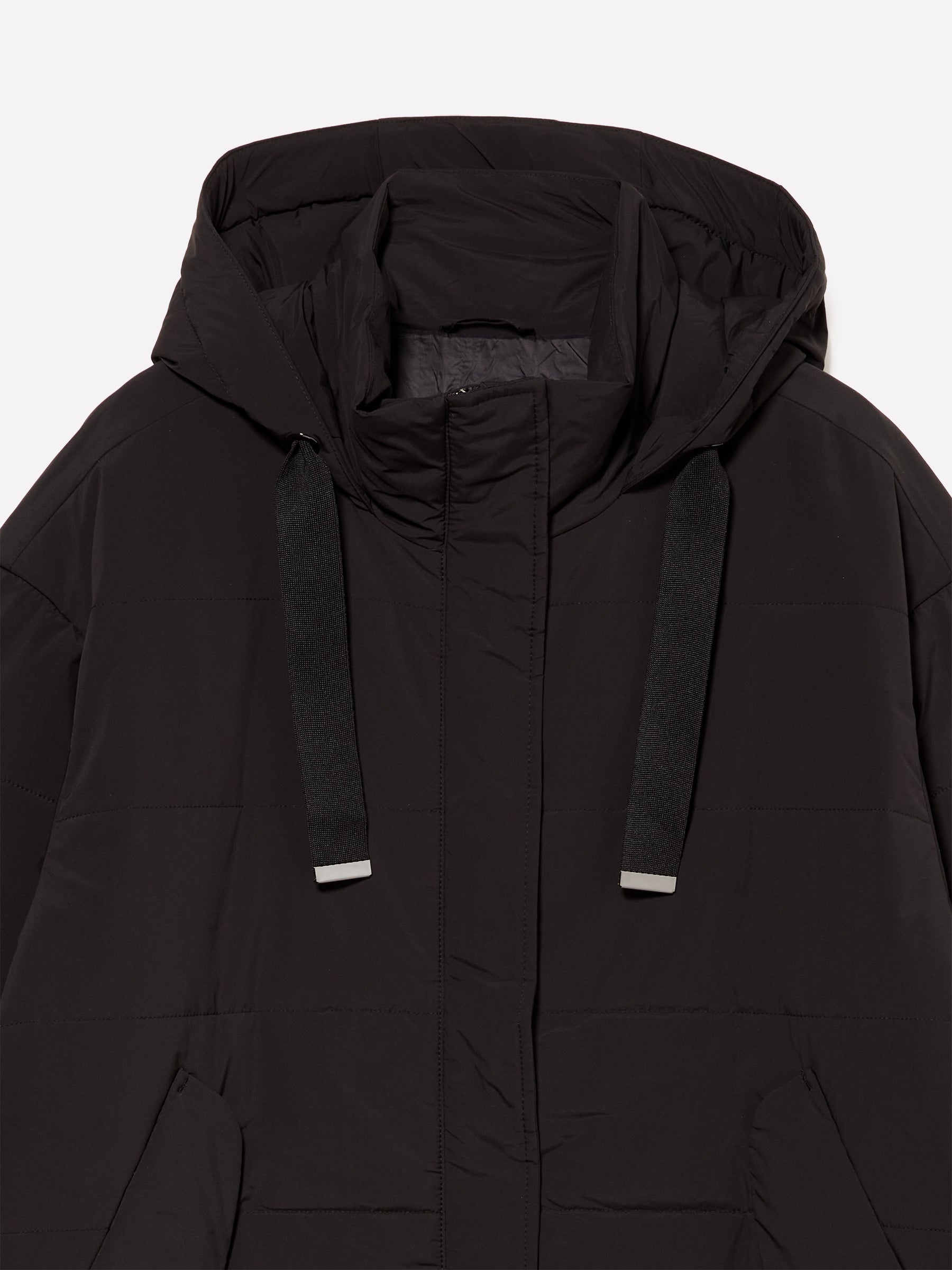 Casaco com maxi capuz - ucb_image_DS1