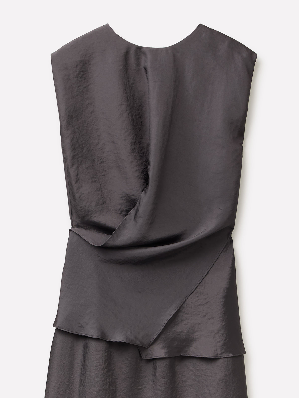 Vestido cruzado - ucb_image_DS1