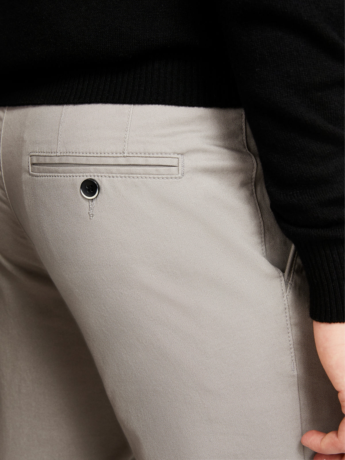 Calças slim fit - ucb_image_FY