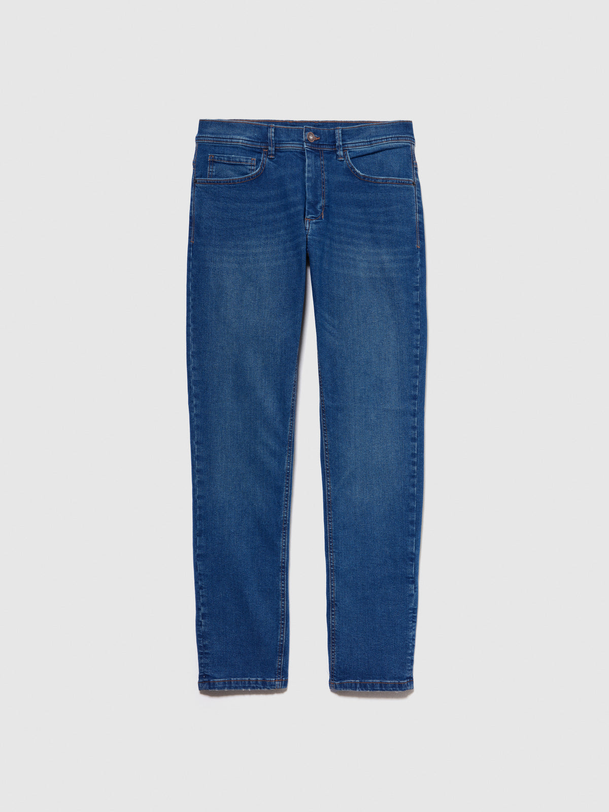 Jeans Stockholm slim fit - ucb_image_FS