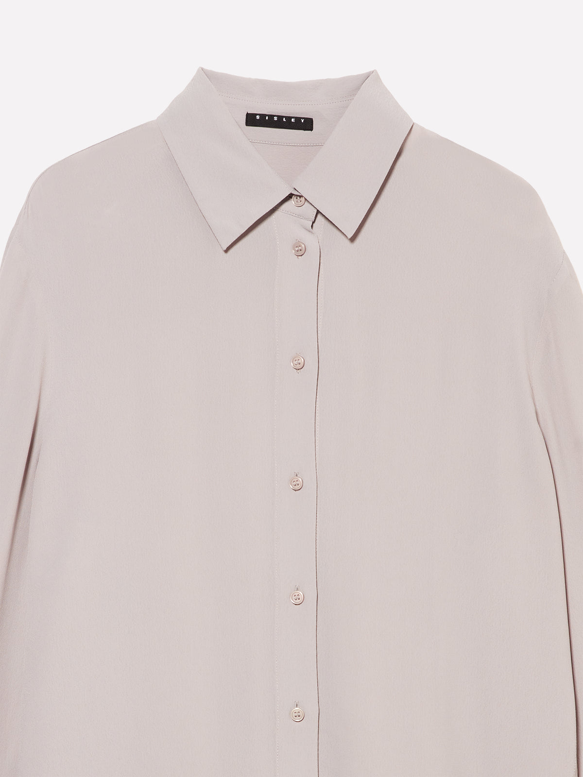 Camisa over fit - ucb_image_DS1
