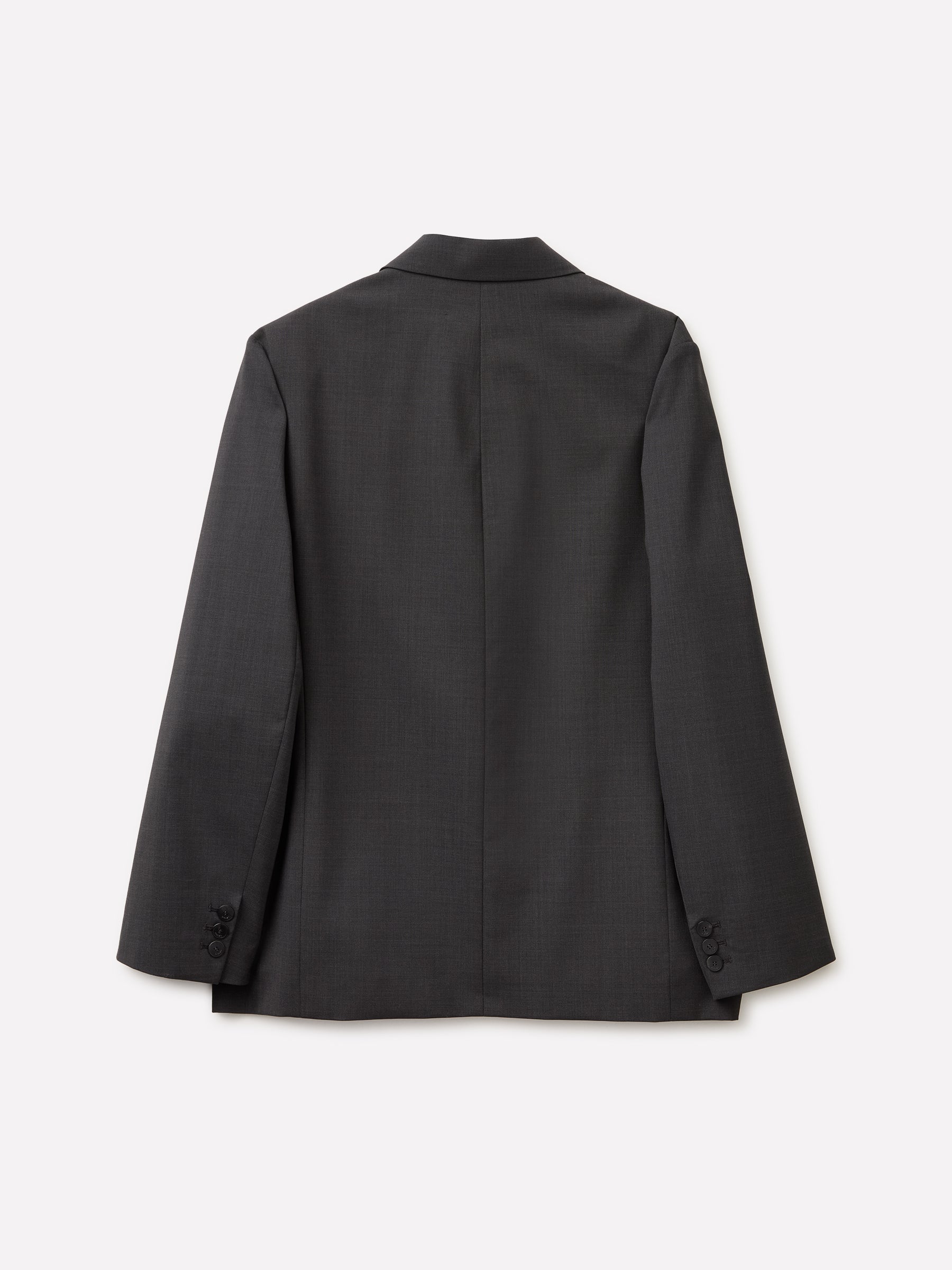 Blazer over fit - ucb_image_BS