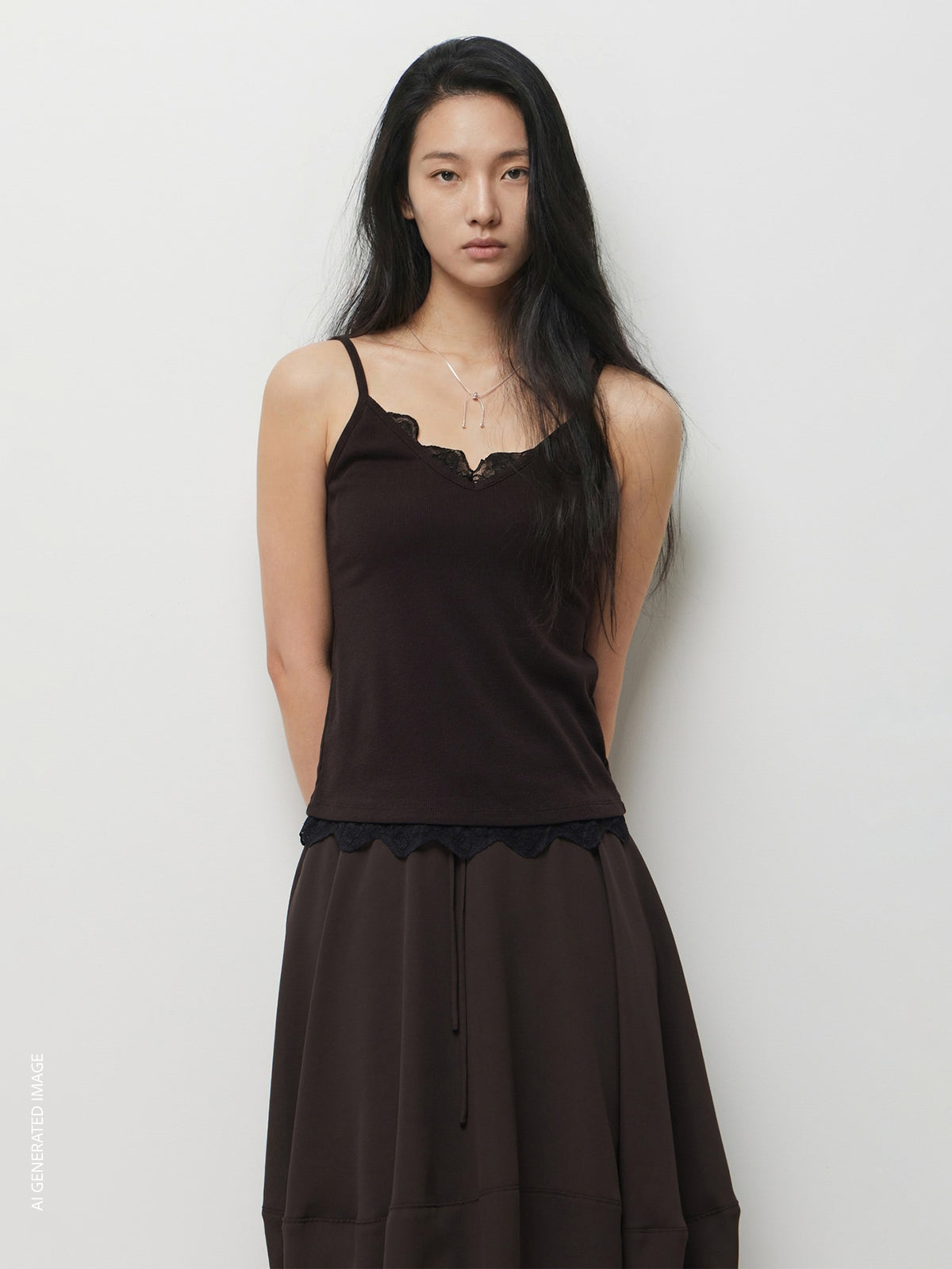 Top com renda - ucb_image_F