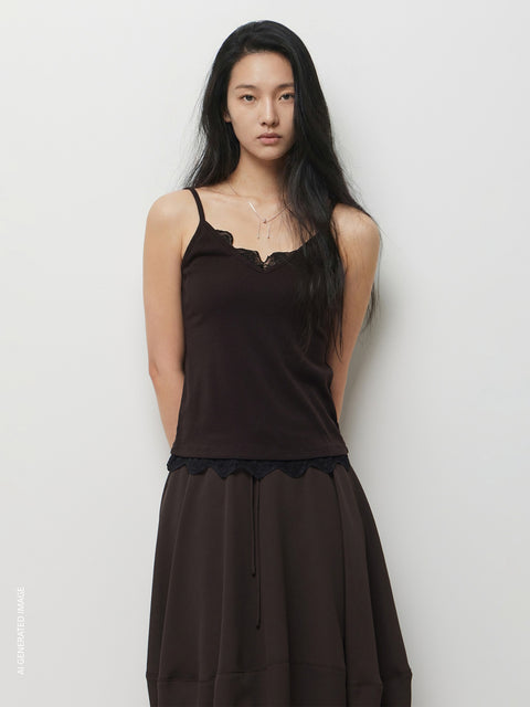 Top com renda - ucb_image_F