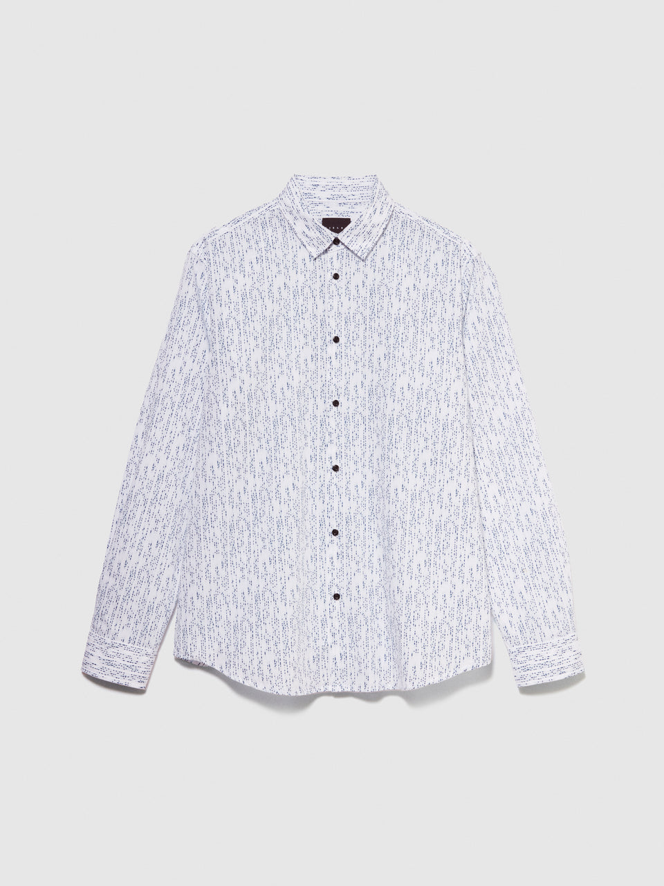 Camisa estampada - ucb_image_FS