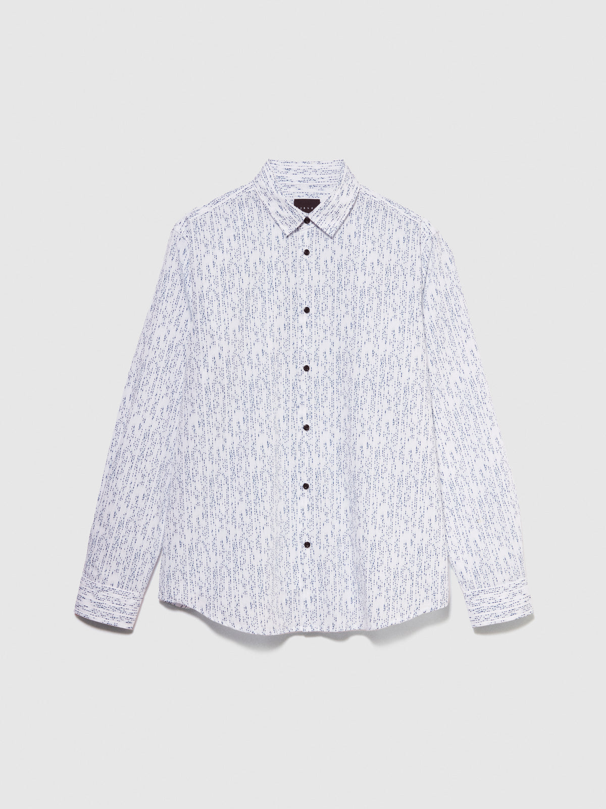 Camisa estampada - ucb_image_FS