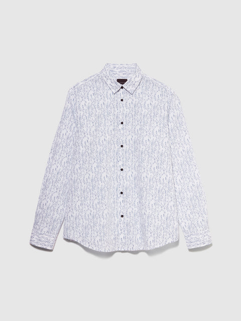 Camisa estampada - ucb_image_FS
