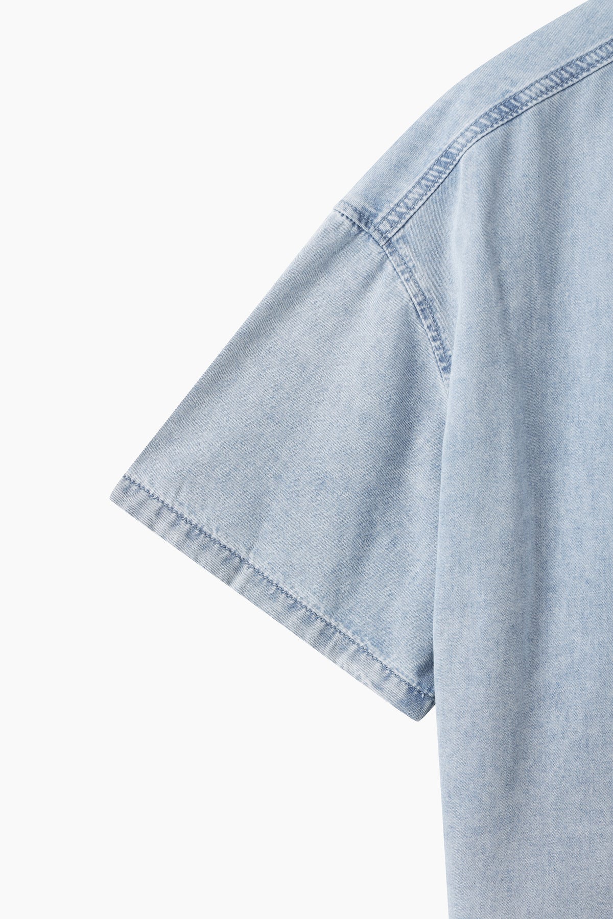 Camisa de jeans - ucb_image_DS1