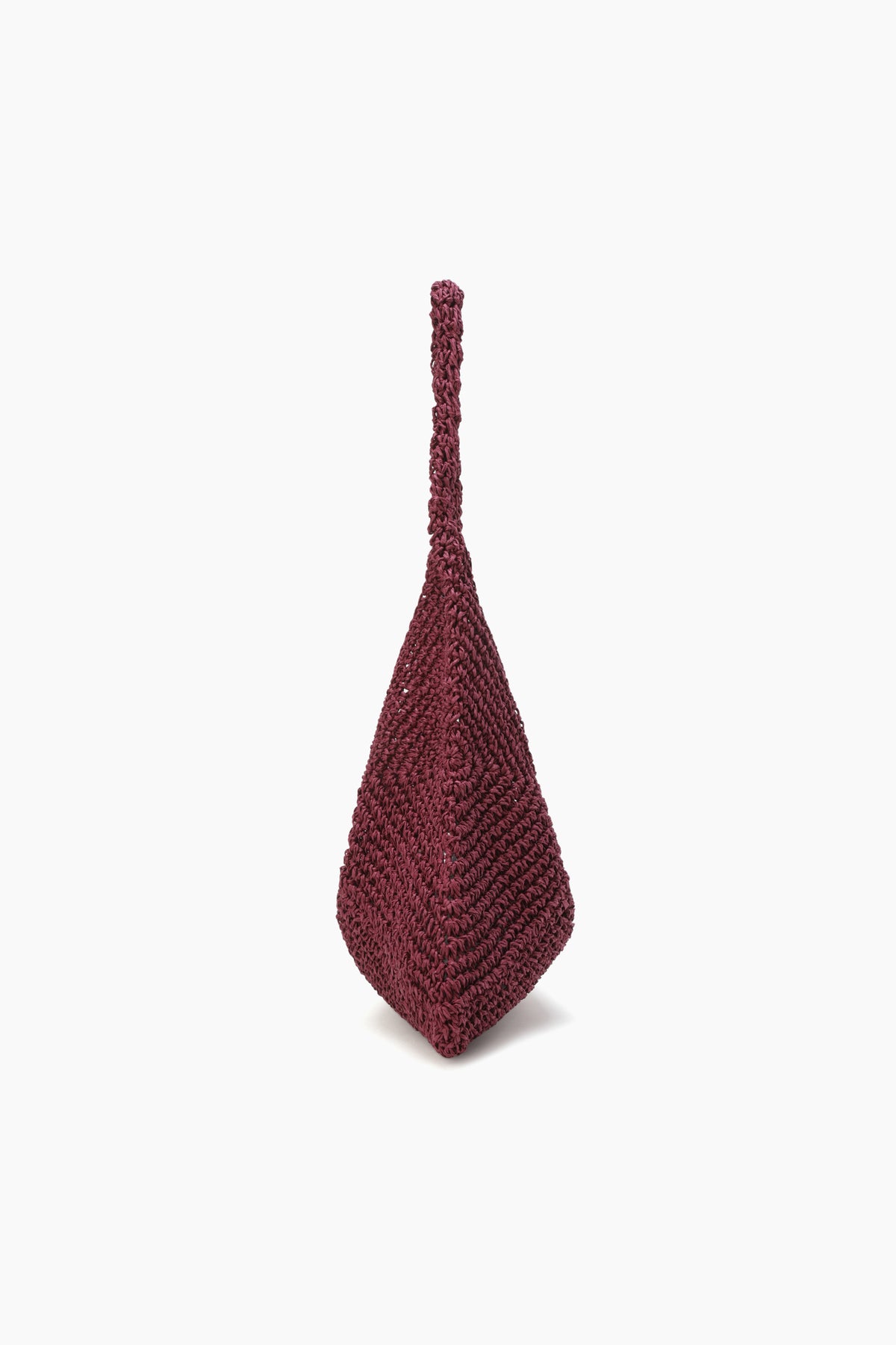 Bolsa de ráfia - ucb_image_FS