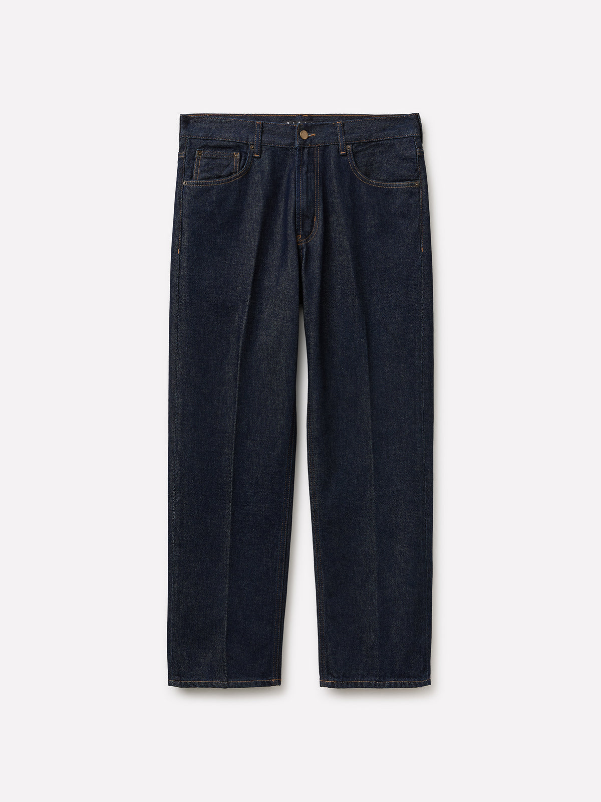 Jeans comfort fit - ucb_image_FS