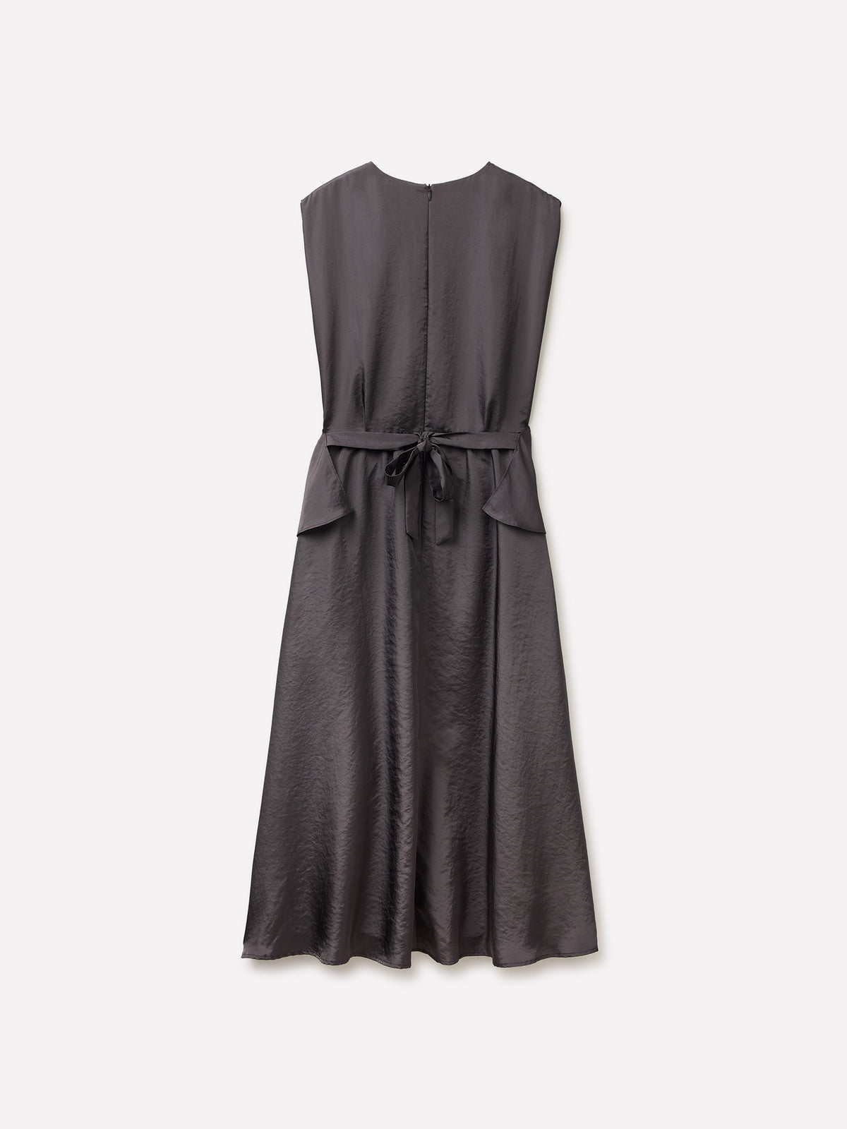 Vestido cruzado - ucb_image_BS