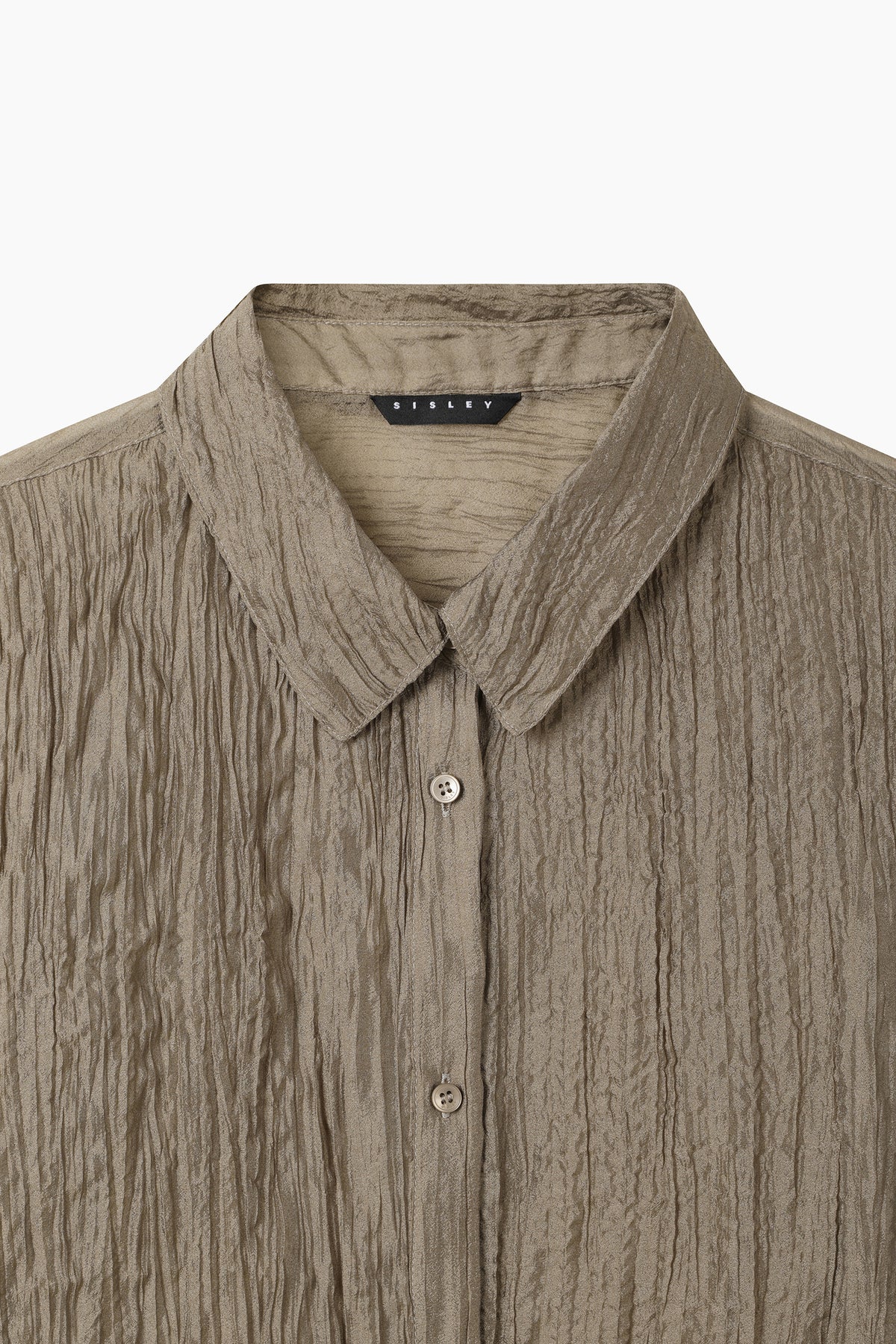 Camisa dourada com laço - ucb_image_DS1