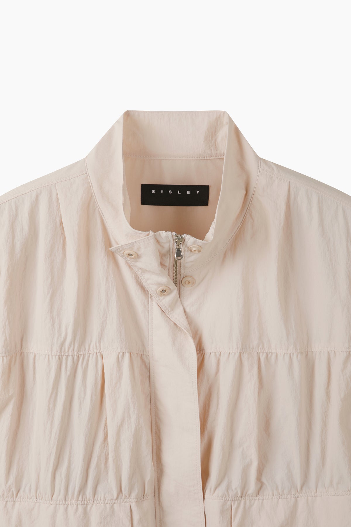 Bomber com franzido - ucb_image_BS