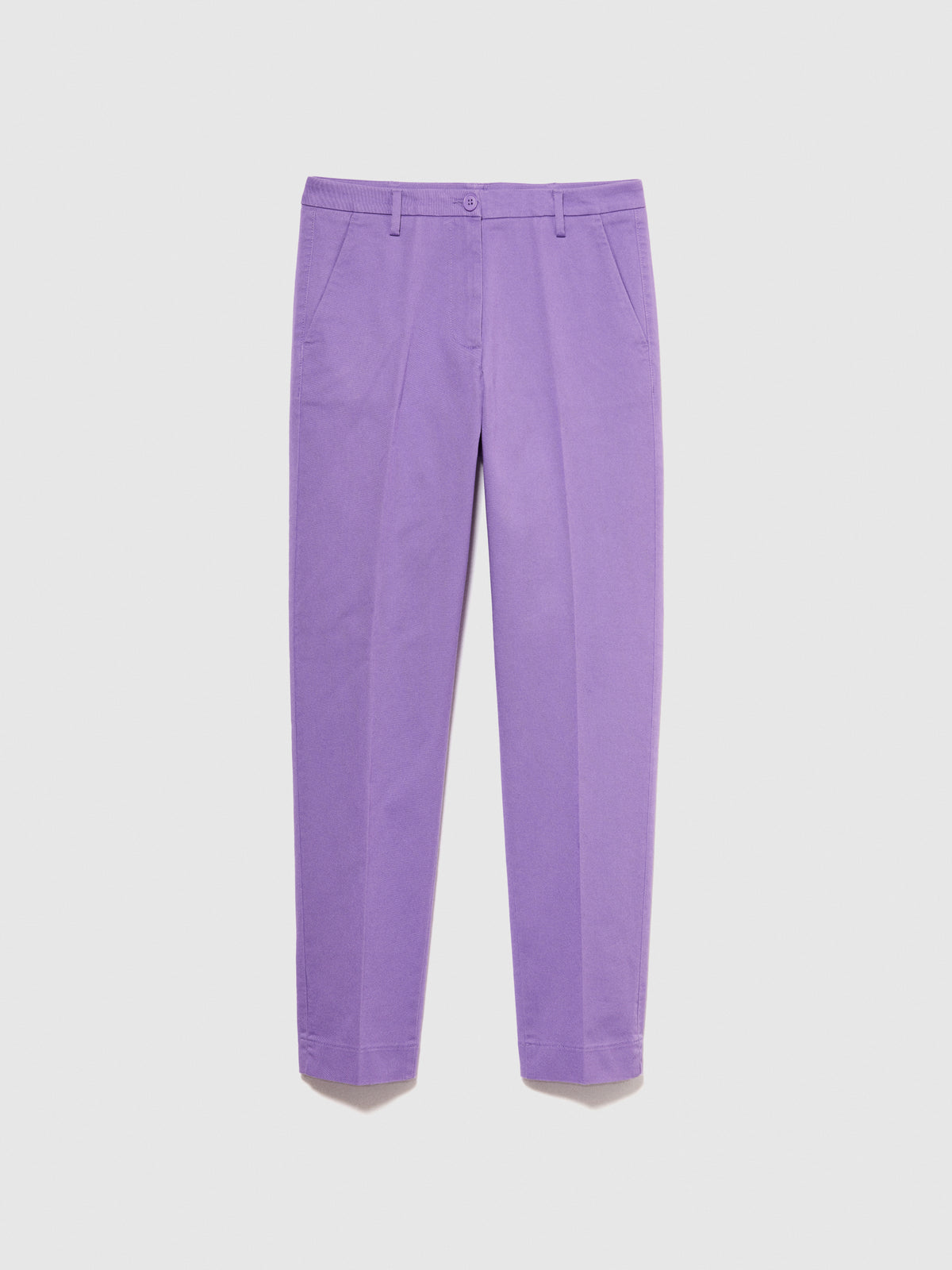 Chinos slim fit - ucb_image_FS