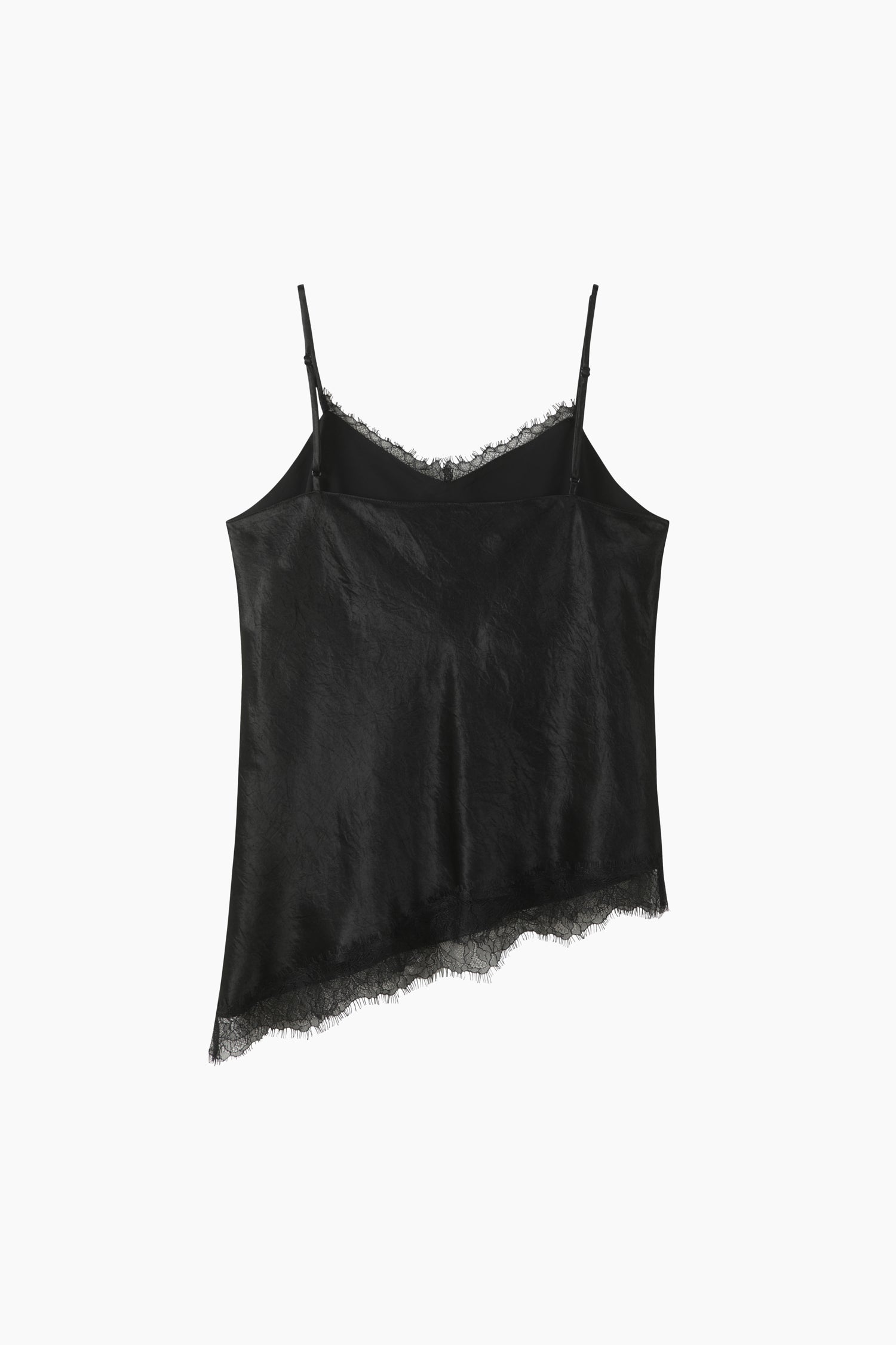 Top assimétrico com renda - ucb_image_FS