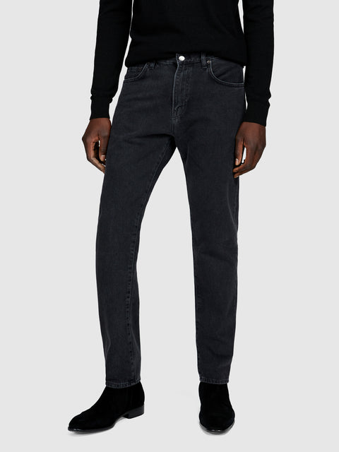 Jeans Liverpool slim fit - ucb_image_FY