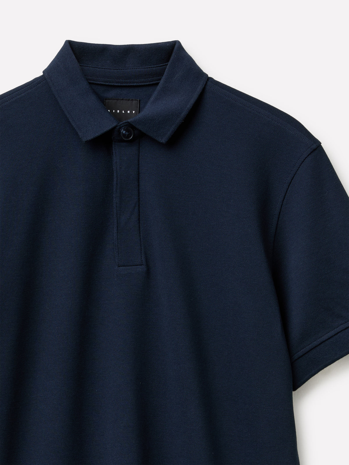 Polo regular fit - ucb_image_DS1