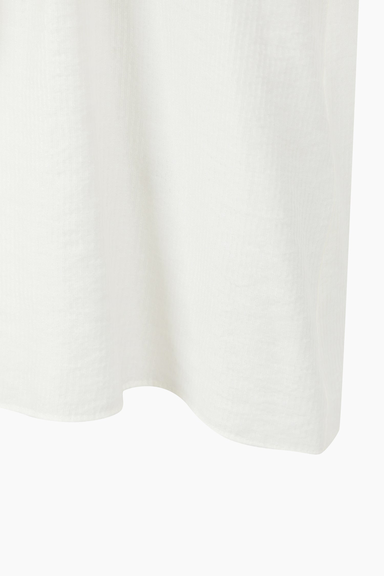 Blusa com folhos - ucb_image_FY