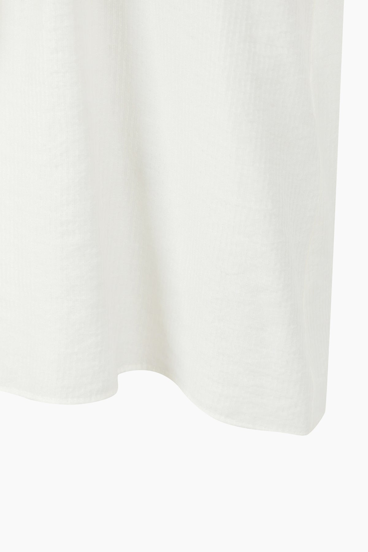 Blusa com folhos - ucb_image_FY