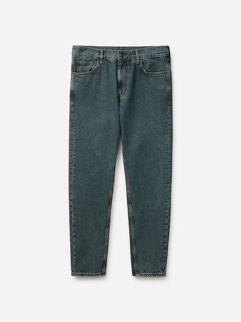 Jeans Style 76 carrot fit - ucb_image_FS