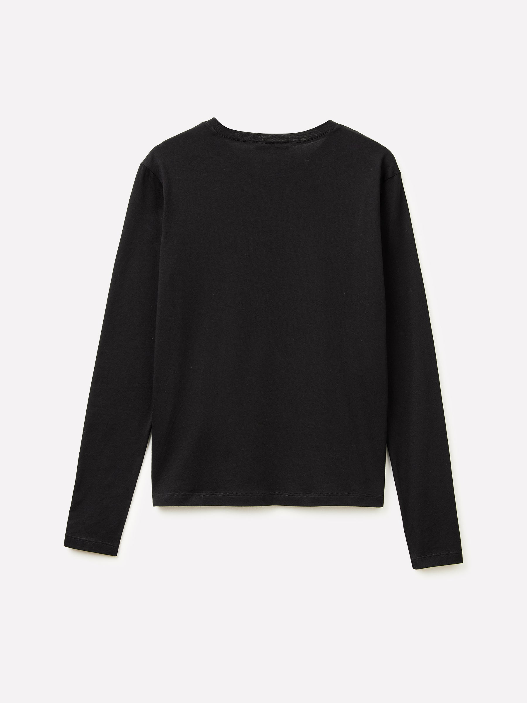 T-shirt com mangas compridas - ucb_image_BS