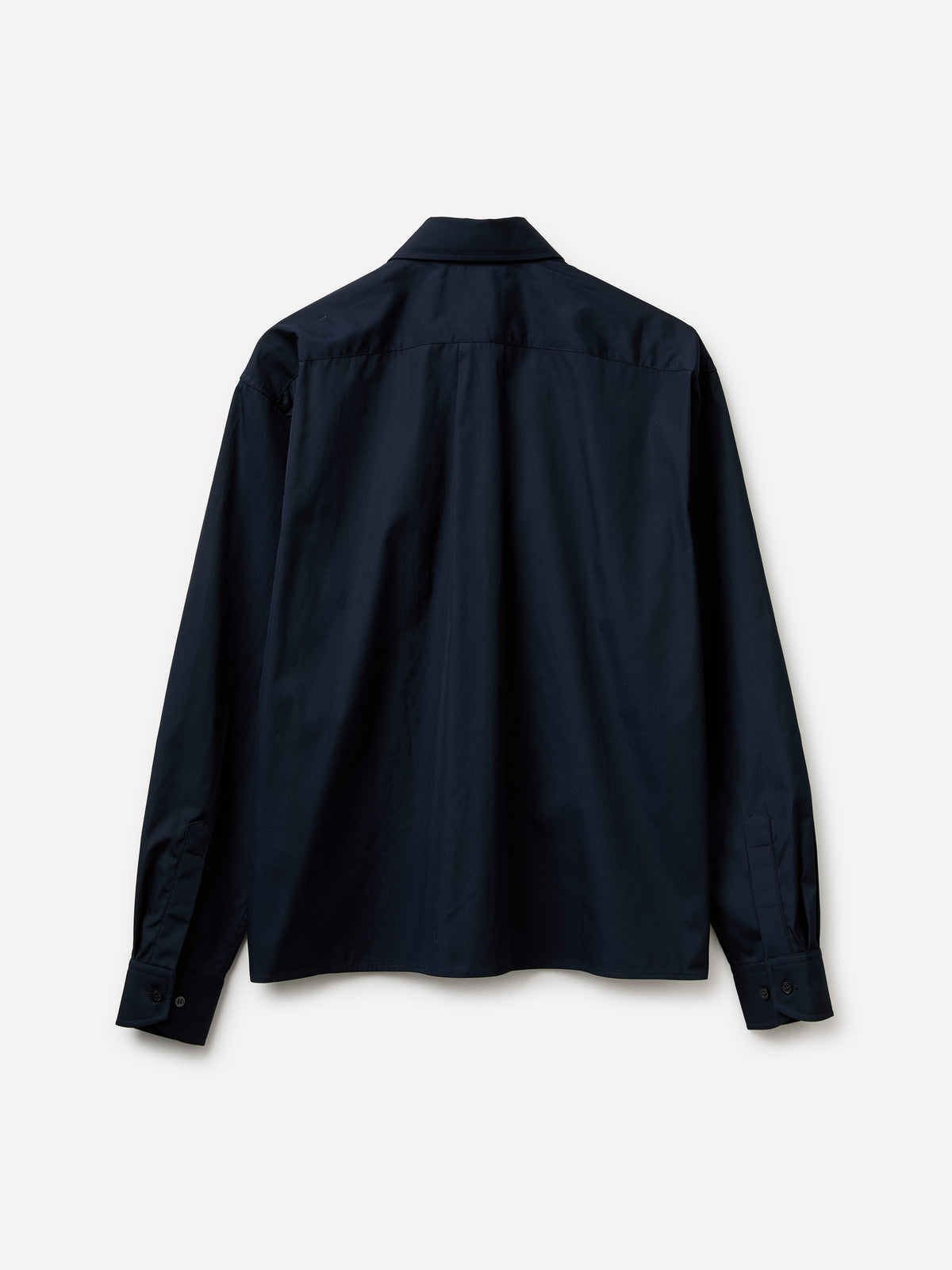 Camisa com bolso - ucb_image_BS