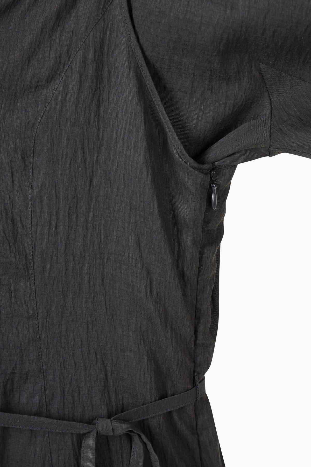 Vestido sobreposto - ucb_image_FY
