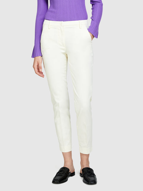 Chinos slim fit - ucb_image_FY