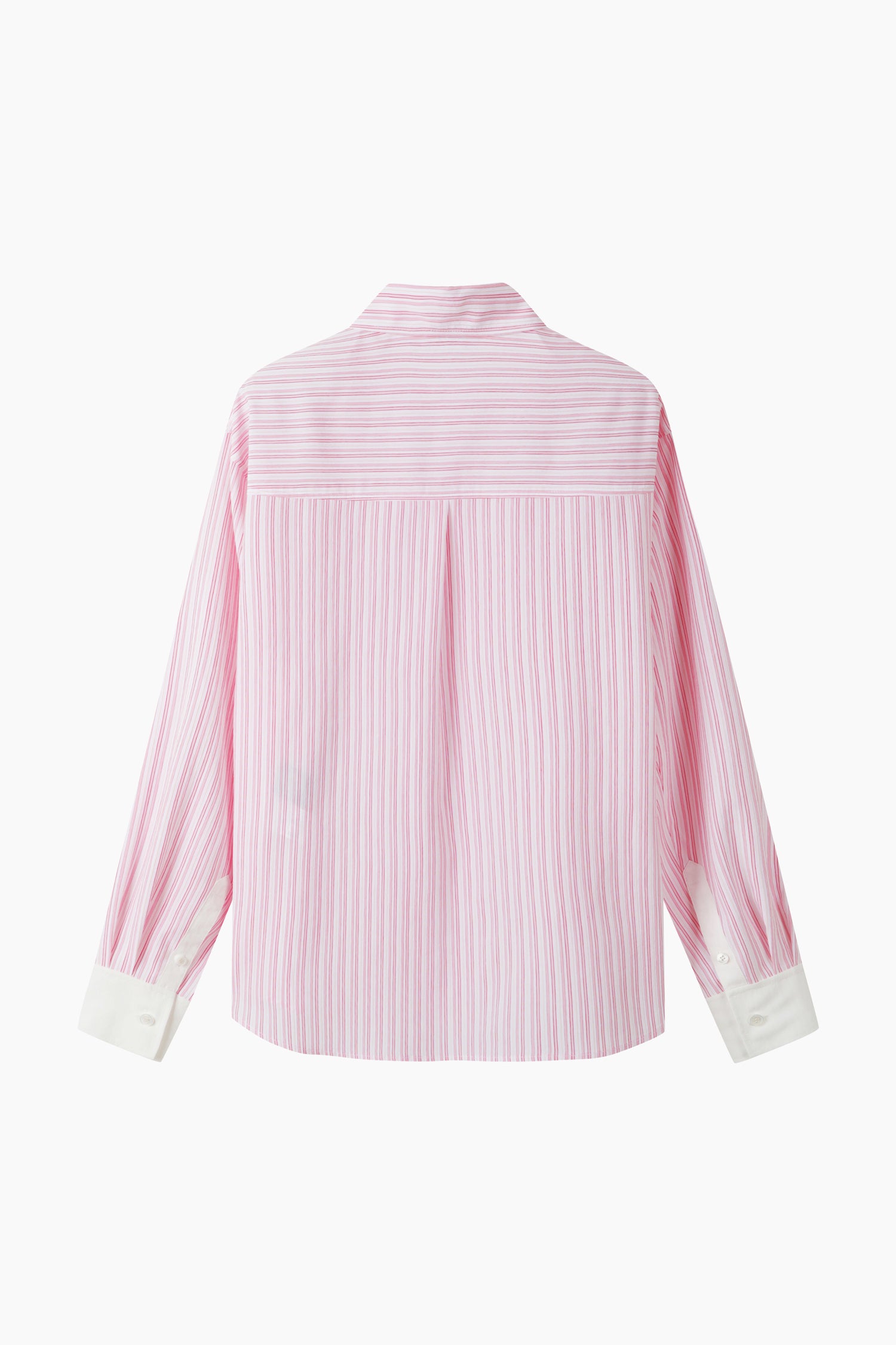 Camisa rosa às riscas - ucb_image_FS