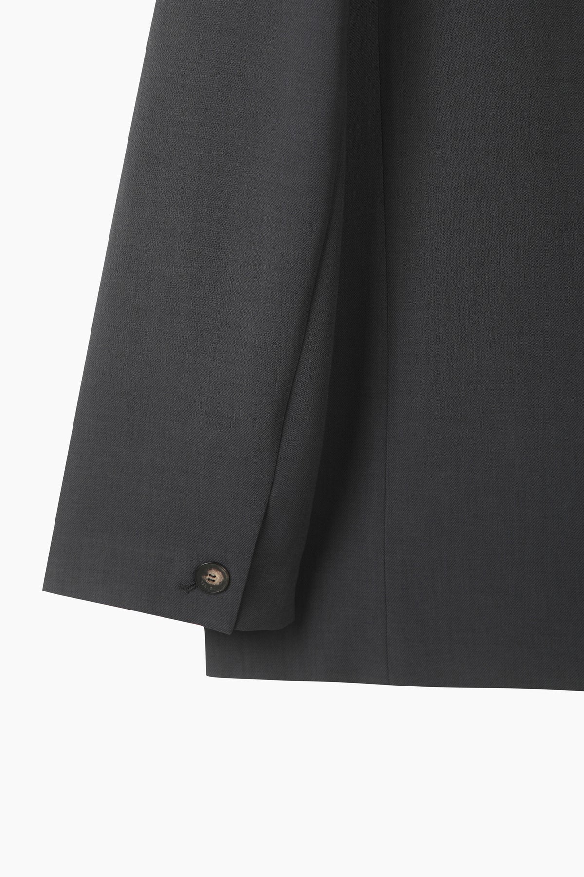 Blazer de abotoadura simples - ucb_image_FY