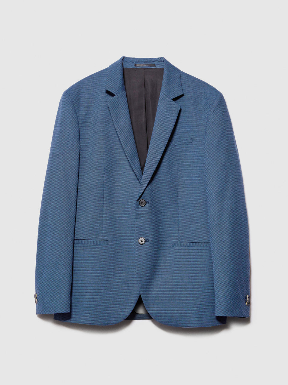 Blazer formal - ucb_image_FS