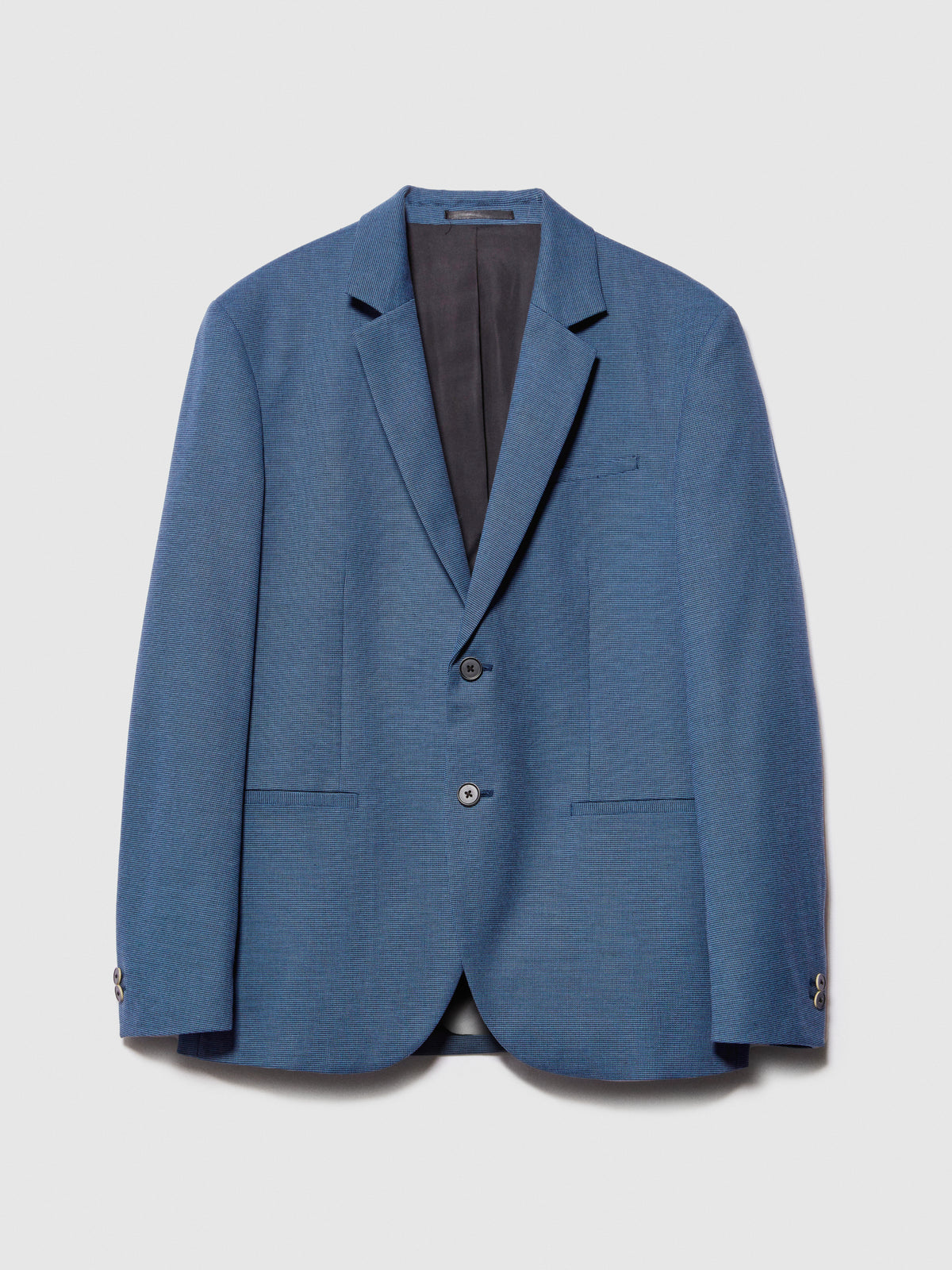Blazer formal - ucb_image_FS