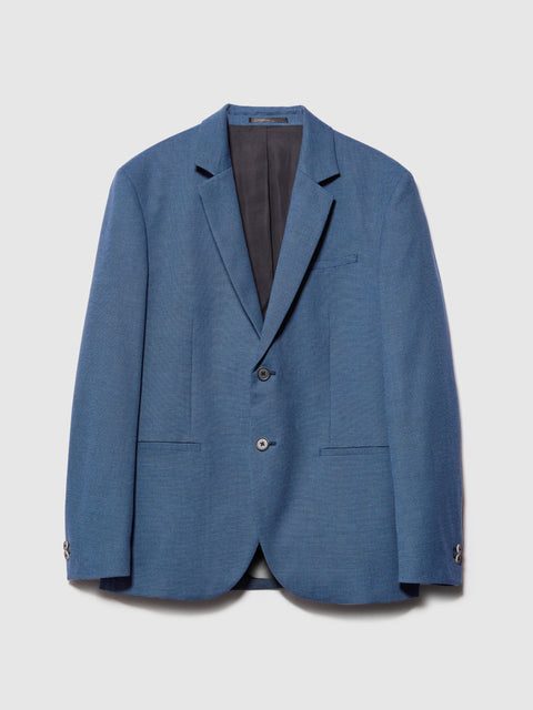 Blazer formal - ucb_image_FS