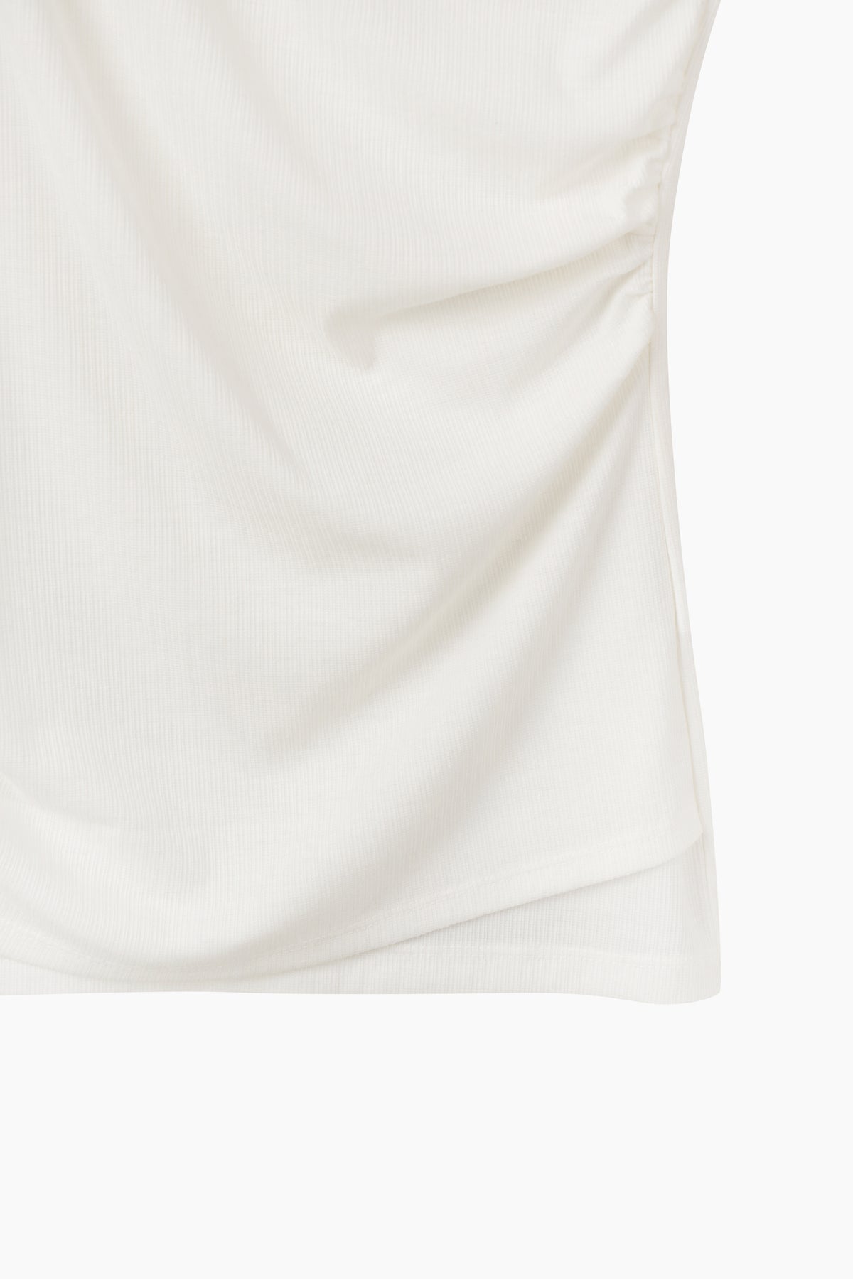 T-shirt sobreposta - ucb_image_FY