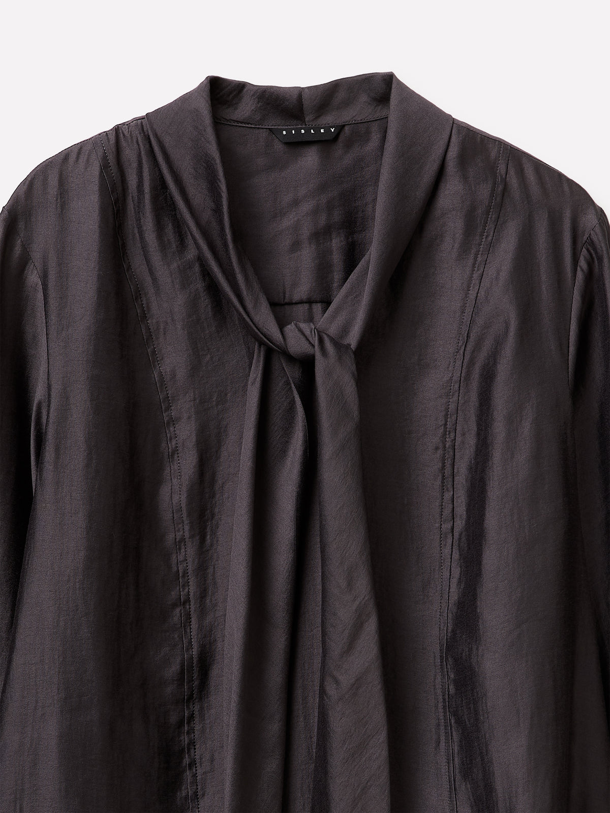Blusa com laço - ucb_image_DS1