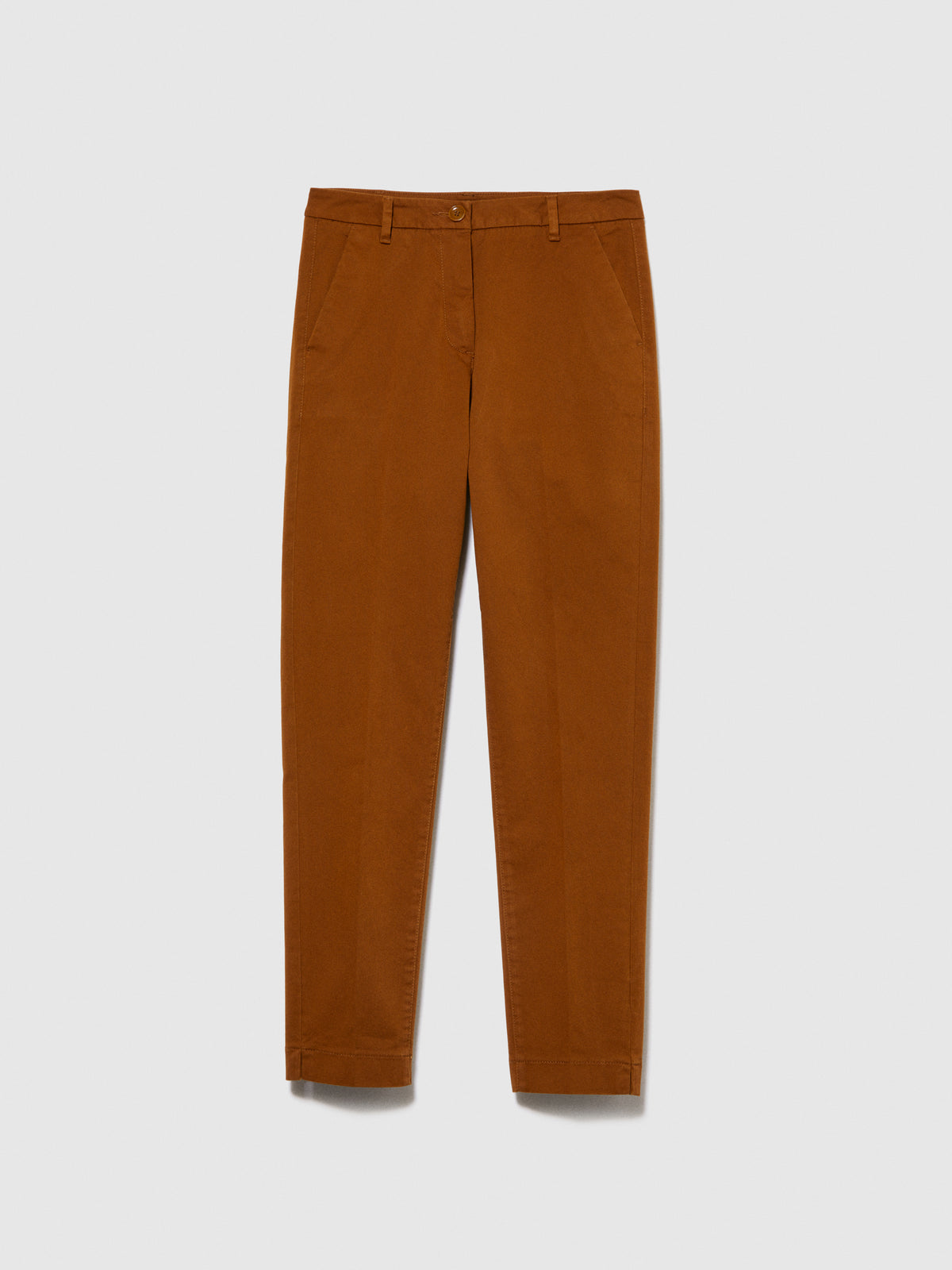 Chinos slim fit - ucb_image_FS