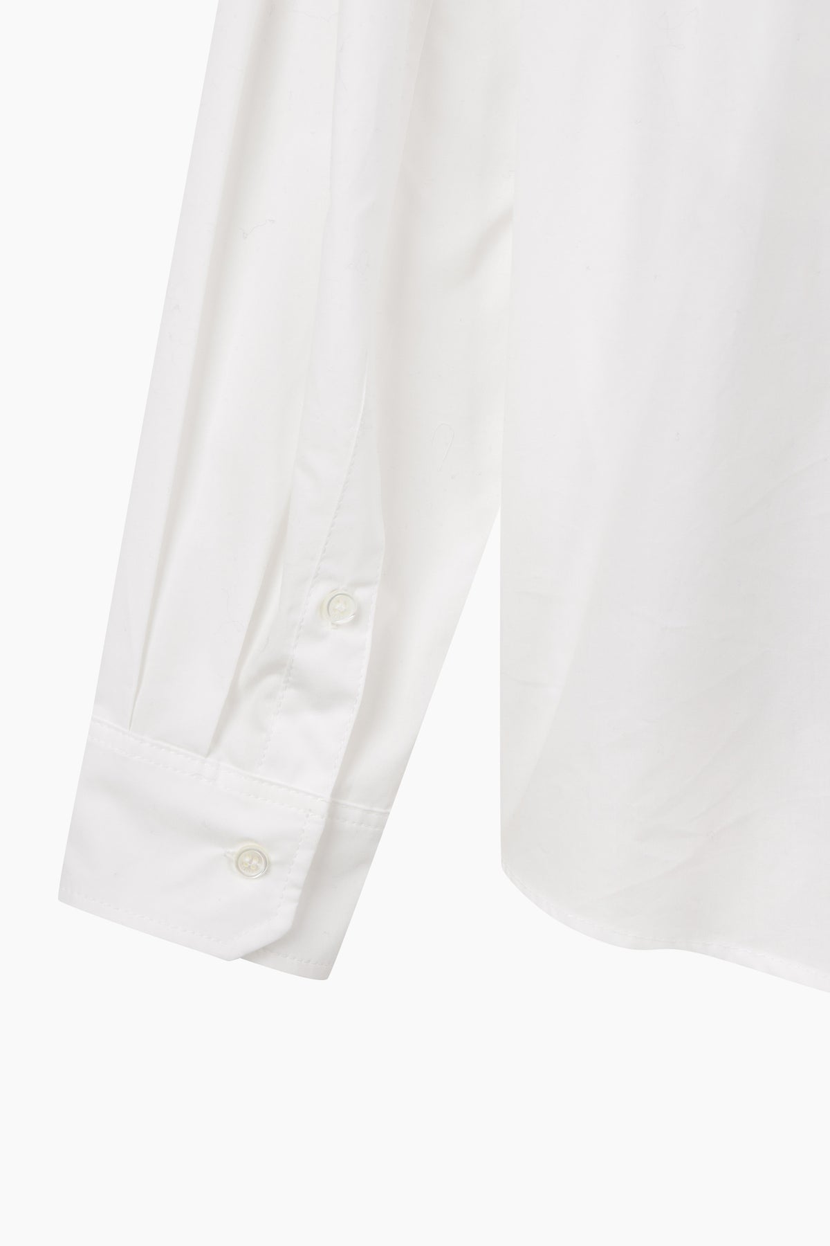 Camisa branca 100% algodão - ucb_image_FY