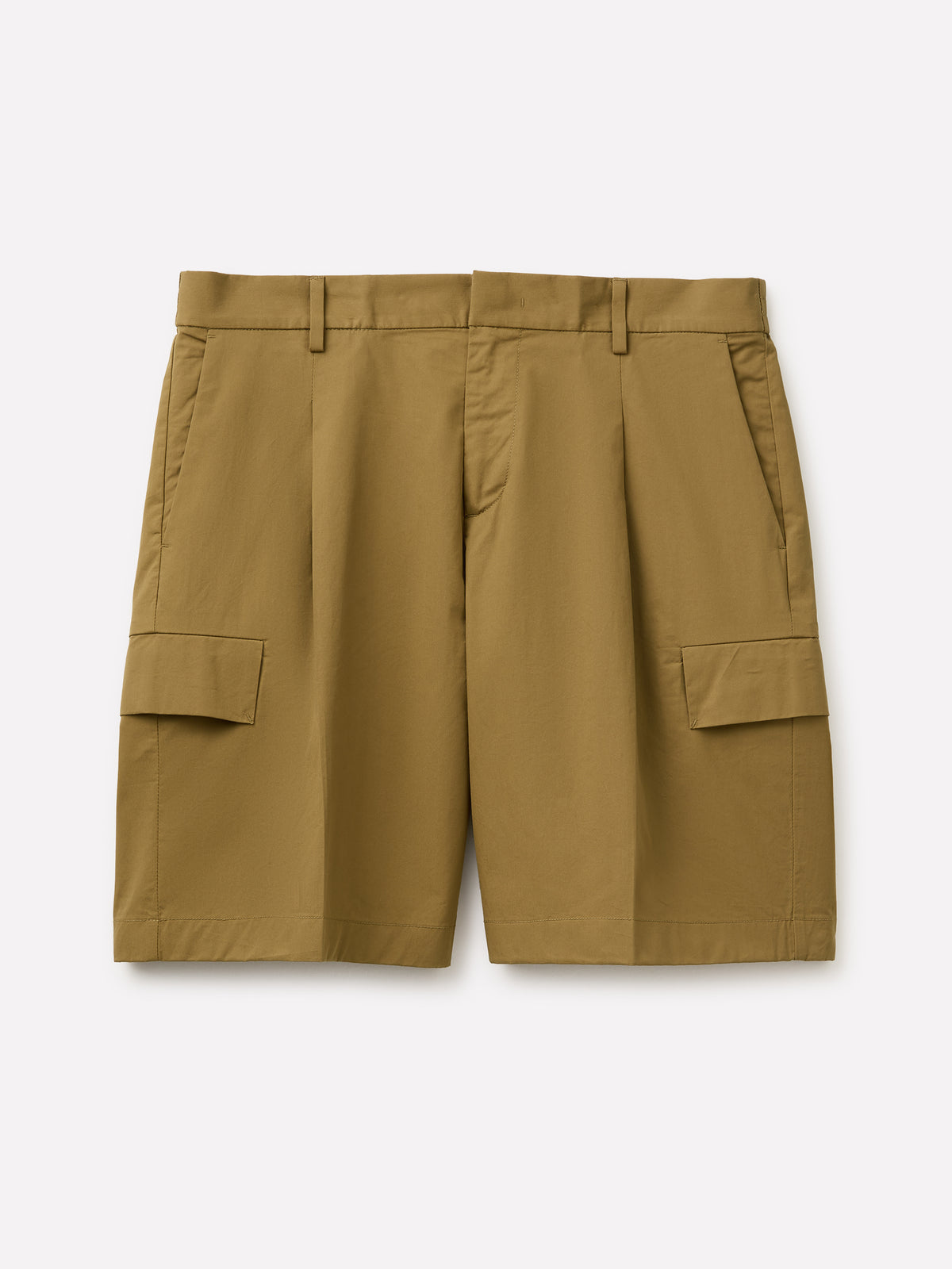 Bermudas com bolsos - ucb_image_FS