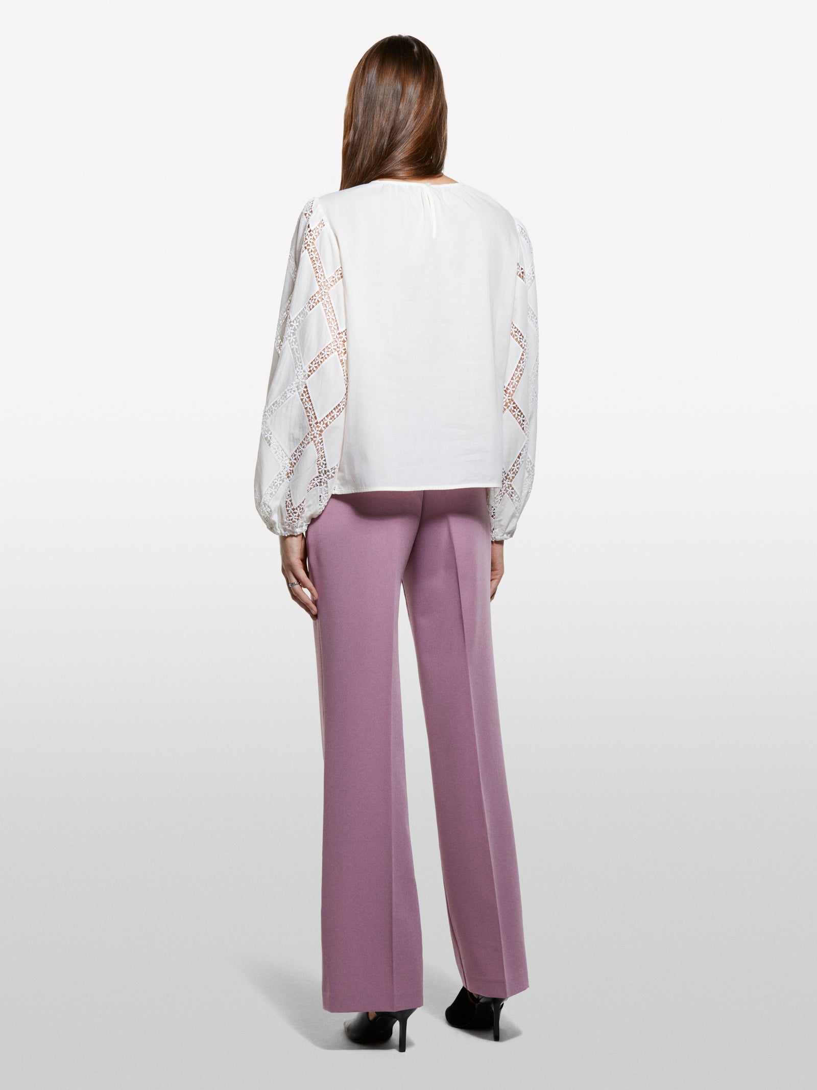 Blusa branco nata com renda - ucb_image_B