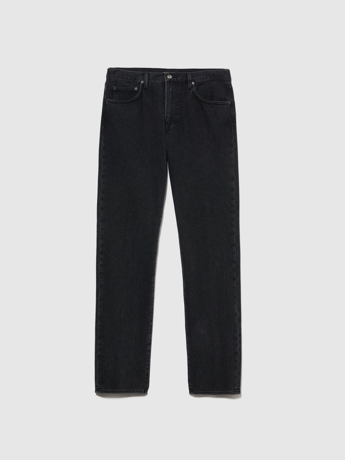 Jeans Liverpool slim fit - ucb_image_FS