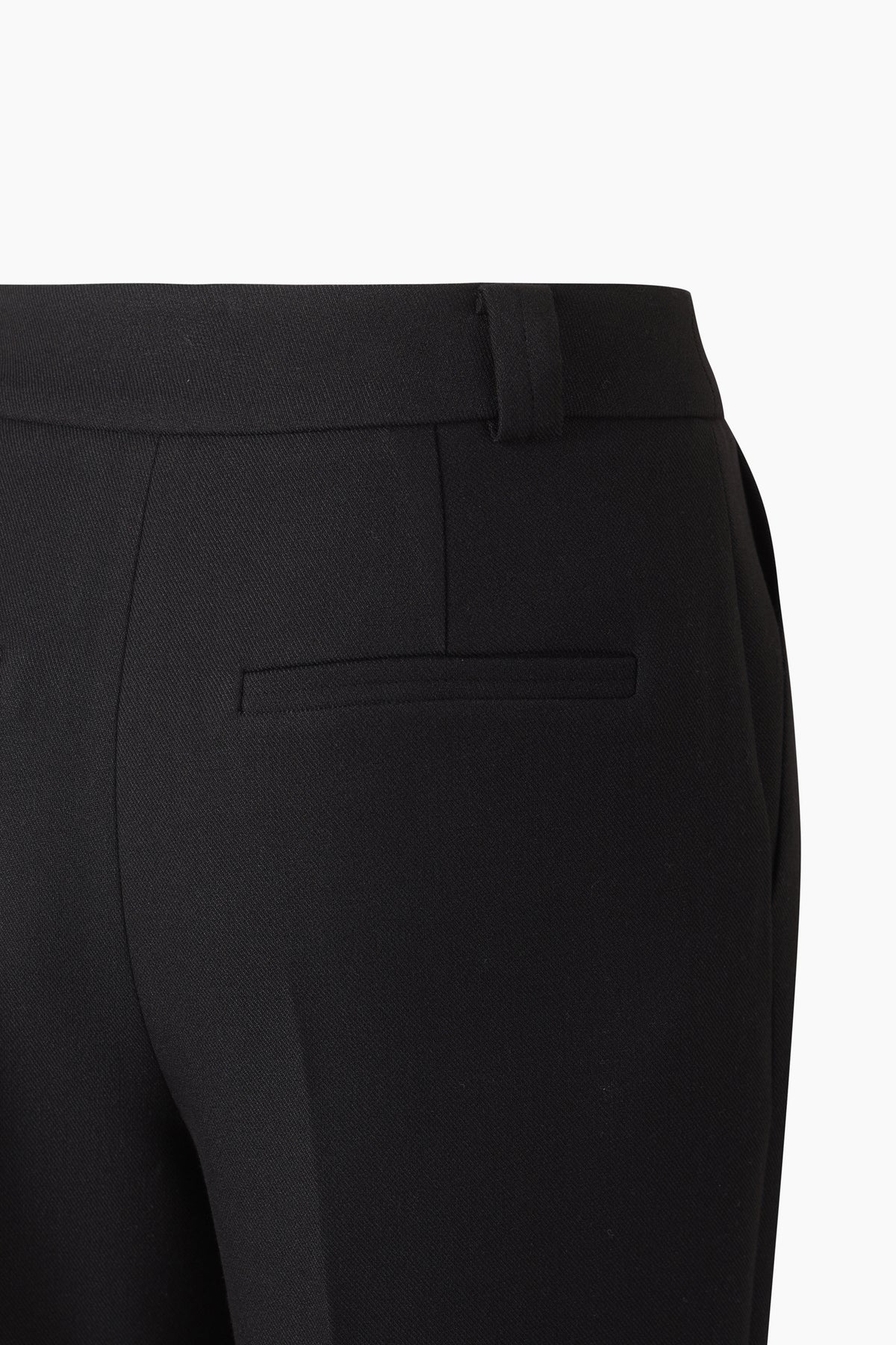 Calças flare fit - ucb_image_FY