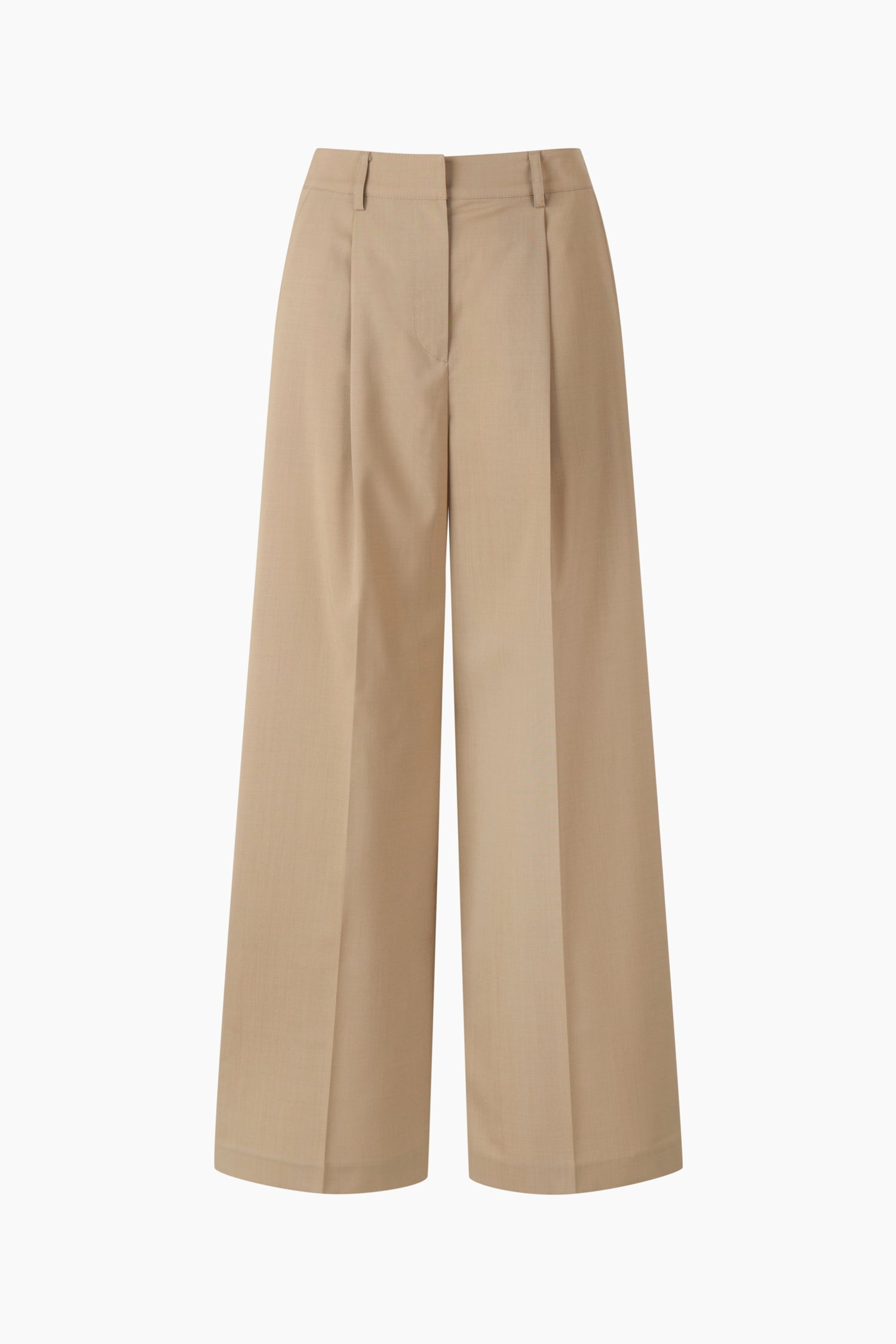 Calças de cintura subida - ucb_image_FS