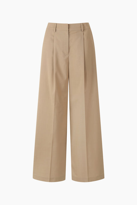 Calças de cintura subida - ucb_image_FS