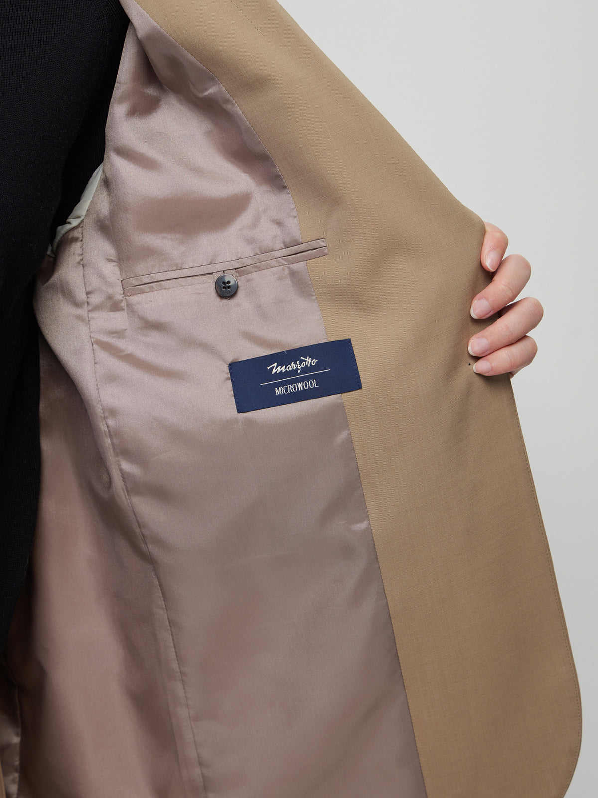 Blazer over fit - ucb_image_FY