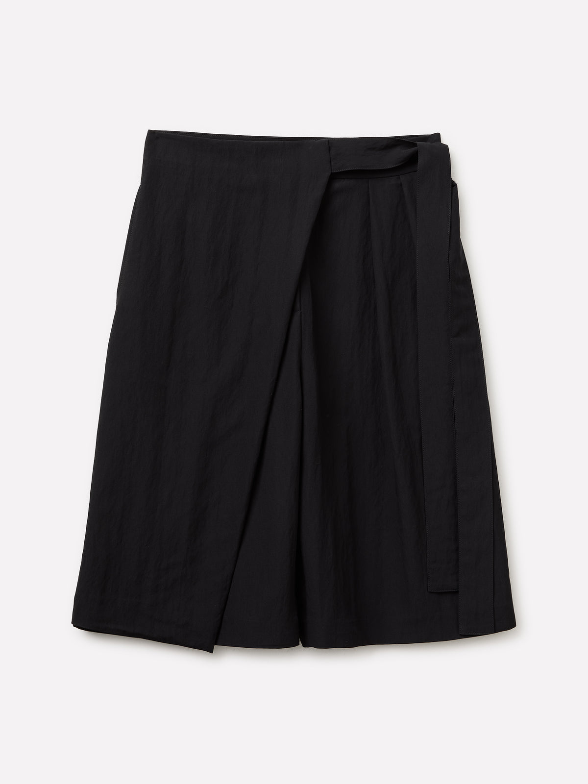 Bermudas sarong - ucb_image_FS