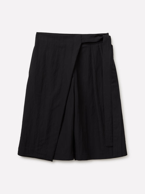 Bermudas sarong - ucb_image_FS